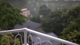 Railing2.jpg
