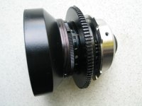 Opton MKI  - F24 - conversion on PL.jpg