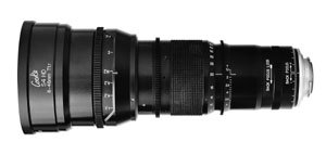 S4HD.jpg