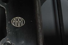 Arri logo.jpg