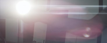 flare5.jpg