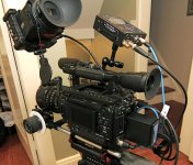 F3_Rig.jpg