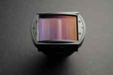 DSC_6941.JPG