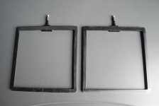 Trays.jpg