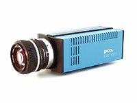 pco_4000_2004-1.jpg