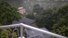 Railing.jpg