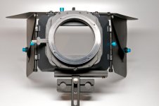 mattebox2.jpg