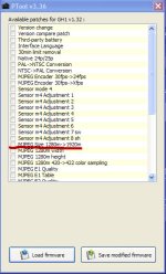 PTool3.36.jpg