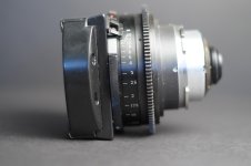 DSC_6930.JPG