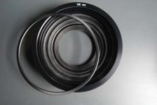 138mm.jpg