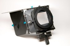 mattebox.jpg