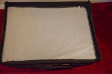 Softbox Baffles 1.jpg