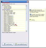 PTool 3.36.jpg