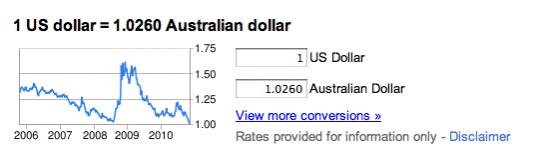 Screen shot 2010-10-19 at 11.40.47 PM.jpg