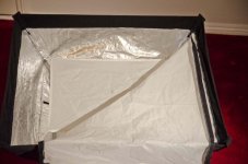 Softbox Baffles 2.jpg