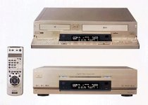 WV-DR7-05.jpg