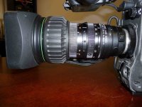 Lens.jpg