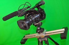 ShortSlider-01.jpg