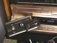 tapes.jpg