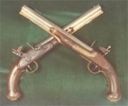 duel-2.jpg