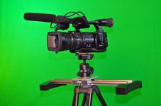 ShortSlider-02.jpg