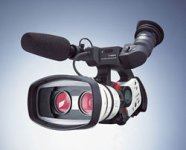 canon3D.jpg
