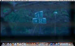 Screen shot 2010-02-01 at 5.44.59 PM.jpg