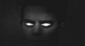 Noir.jpg