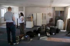 IMG00031.jpg