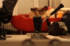 slider-1.jpg