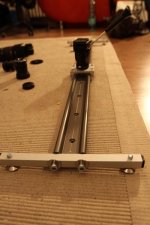 slider-2.jpg