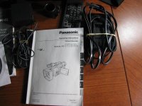 Panny100b1.jpg