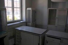 IMG00037.jpg