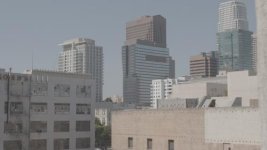 Image3.jpg