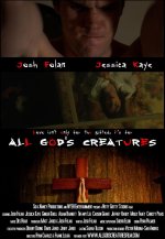 AGC Poster.jpg AGC Poster.jpg