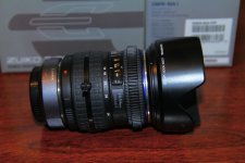 LumixDMW-DA1.jpg