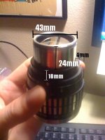 photo 5.JPG photo 5.JPG