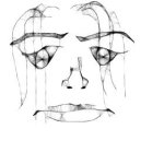 Scribbler_1.jpg