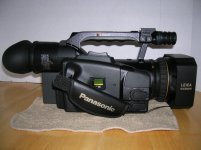 DSCN8209.jpg