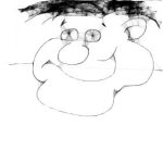 Scribbler_1.jpg