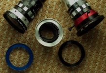 !CFOTgN!!2k~$(KGrHqEOKkEE0,Q9ssr5BNU,SOgeB!~~_1.JPG !CFOTgN!!2k~$(KGrHqEOKkEE0,Q9ssr5BNU,SOgeB!~~_1.JPG