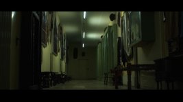 test1.jpg