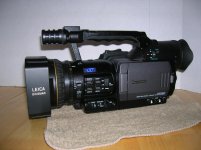 DSCN8210.jpg