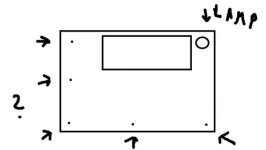 room sketch.jpg