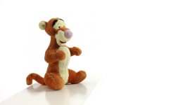 TiggerToppedOut.jpg TiggerToppedOut.jpg