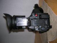 DSCN8212.jpg