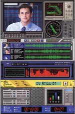 dvrack.jpg