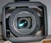DSCN8215.jpg