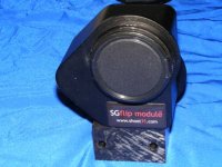 DSCF0227.JPG