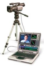 DVRackwithCamera.jpg
